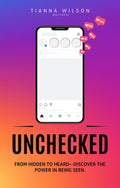 UNCHECKED - The Viral Blueprint
